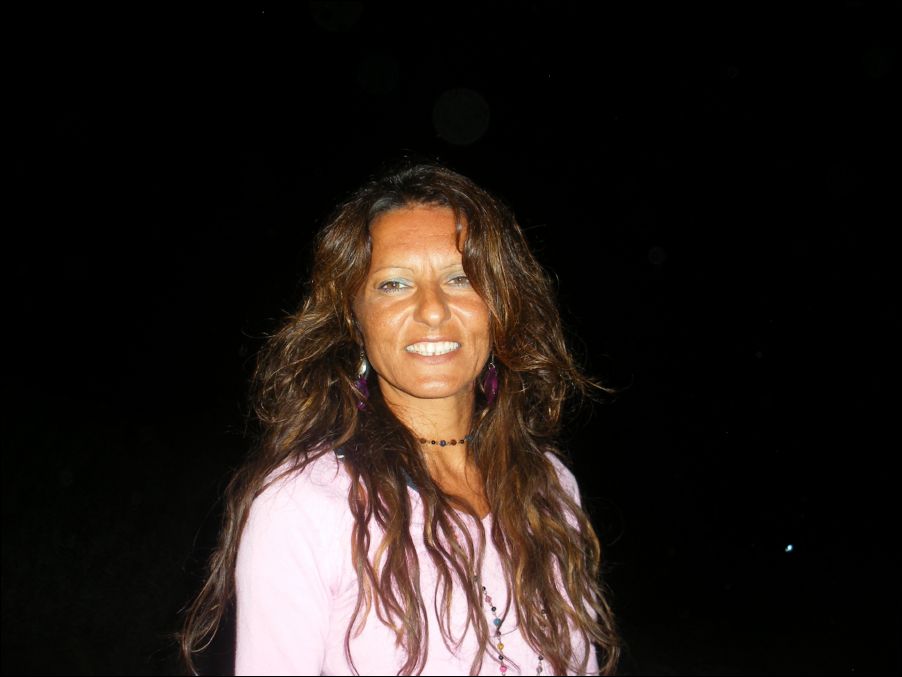 sardegna 2009 257